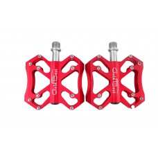 金倍特二培林脚踏【GBT-721】